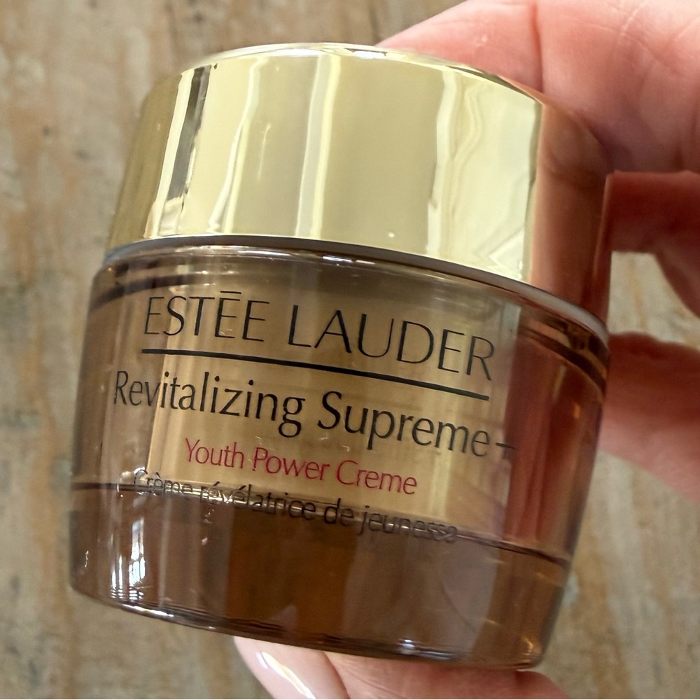 Estee Lauder Skincare and Makeup Set - Travel Size Bundle - Picture 3 of 7